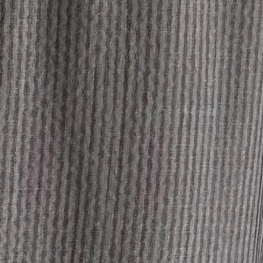 AKRIS Classic Gray striped Women’s Suit - Picture 6 of 8